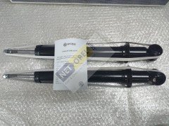 Opel Vectra B Amortisör Arka ( Takım ) OPTİMAL