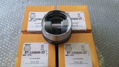 Opel Vectra C Piston Segman Z1.6XEP Motorlar Gootze Marka