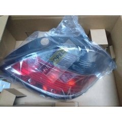 Opel Astra H Stop Lambası HB Sağ  2007 -