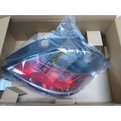 Opel Astra H Stop Lambası HB Sağ  2007 -