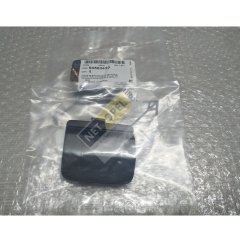 Chevrolet Cruze Çeki Demir Kapağı Arka Sedan 2009-2012 GM