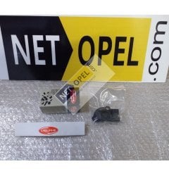 Chevrolet Kalos Gaz Kelebek Sensörü 1.4 Motor Orjinal