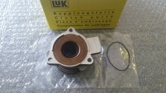 Opel Vectra B Debriyaj Bilyası ( Alt Merkez ) 2.0 Motorlar F18 Şanzıman