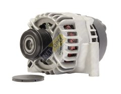 Opel Combo C Şarj Dinamosu ( Alternatör ) 1.3 Motorlar İTHAL
