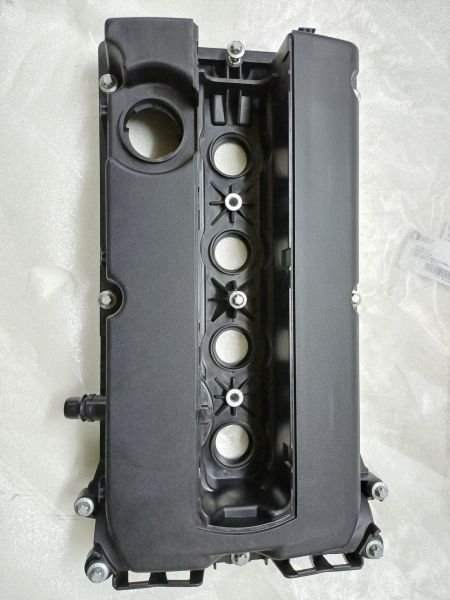 Chevrolet Aveo Motor Üst Kapağı - Külbütör Kapağı 1.4 2008-2011