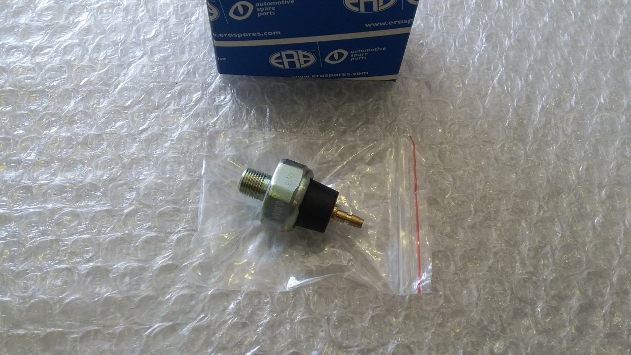 Opel Corsa C Yağ Müşürü Y17 Motor