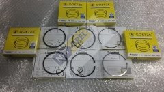 Opel Corsa C Segman 1.3 Motorlar Gootze