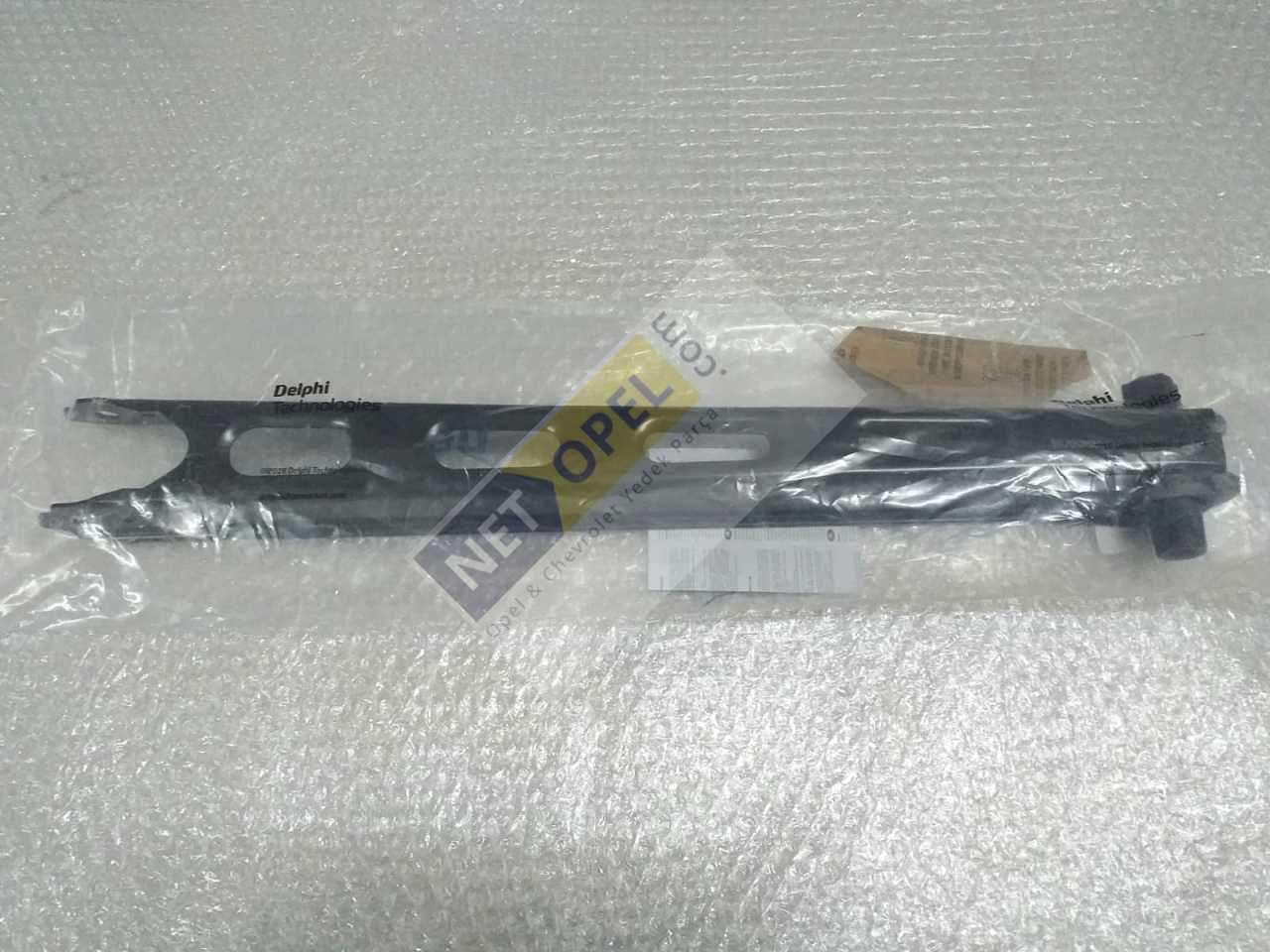Opel Vectra B Denge Kolu Vectra B