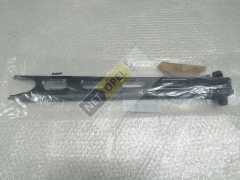 Opel Vectra B Denge Kolu Vectra B