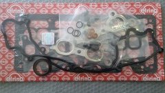 Opel Zafira A Üst Takım Conta 1.7 Dizel Motorlar Elring Marka