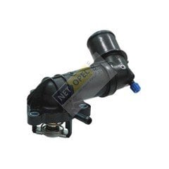 Opel İnsignia Termostat 2.0 Dizel