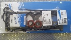 Opel Zafira A Üst  Takım Conta Z16XE  Motorlar .