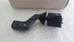 Opel Corsa C Far Sinyal Kolu ( Hız Sabitleyici ) GM