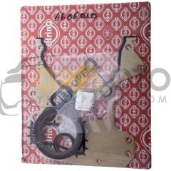 Opel Zafira B Alt Takım Conta Z16XER ve A16XER  Motorlar Orjinal