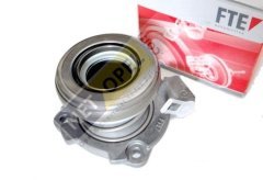 Opel Zafira A Debriyaj Bilyası ( Alt Merkez ) 2.0 Motorlar F23 Şanzıman FTE Marka