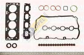 Opel Zafira B Üst Takım Conta 1.8 Motorlar Elring Marka