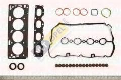 Opel Zafira B Üst Takım Conta 1.8 Motorlar Elring Marka