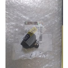 Opel Astra H Sinyal Duyu GM