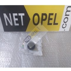Opel Astra H Sinyal Duyu GM
