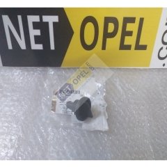 Opel Astra H Sinyal Duyu GM