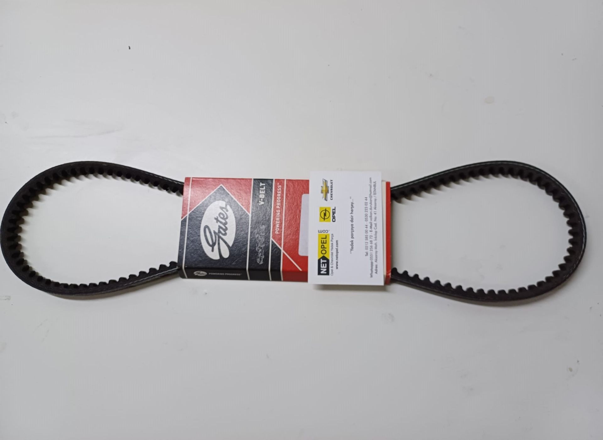 Opel Corsa B V Kayısı Kuru Direksiyon Klımasız 1.2 1.4