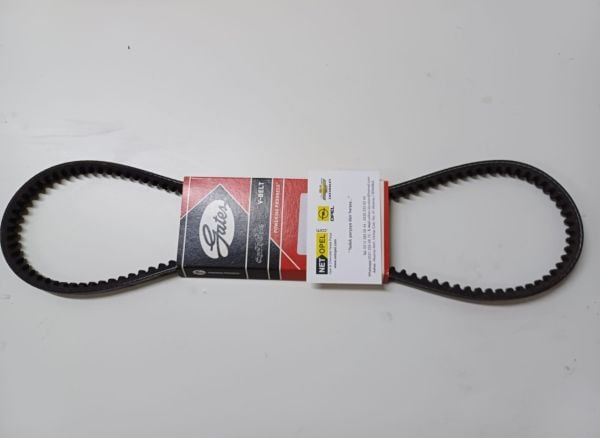 Opel Corsa B V Kayısı Kuru Direksiyon Klımasız 1.2 1.4