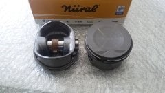 Opel Omega B Piston Segman X20XEV Motorlar Orjinal..
