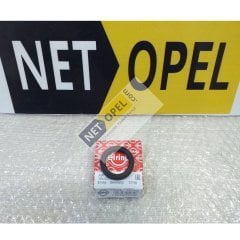 Chevrolet Kalos Krank Kecesi Ön ( Yağ Pompa Keçesi ) 1.4 Motor Orjinal..