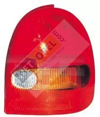 Opel Corsa B Stop Lambası Sol 3 Kapı ( GSI )