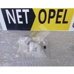 Opel Astra J Yağ Tazzik Sübabı ( Yağ Sınırlayıcı ) A16XER - B16XER Motorlar GM