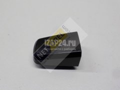 Chevrolet Captiva Kapı Kolu Arka Kapak Anahtar Deliksiz