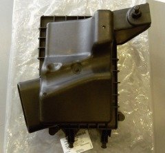 Chevrolet Aveo Hava Filitre Kutusu Alt 1.3 Motorlar GM