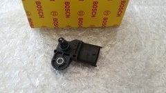 Opel Combo C Vakum Map Sensörü 1.3 Motor BOSCH Marka