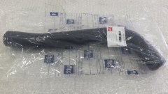 Opel Corsa C Yakıt Depo Hortumu YTT Marka