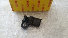 Opel Corsa C Vakum Map Sensörü 1.3 Motor BOSCH Marka