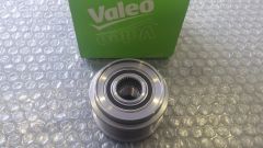Opel Antara Şarz Dinoma Kasnağı ( Bilyası ) VALEO