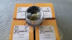 Opel Zafira A Piston Segman Z1.6XE Motorlar Orjinal..
