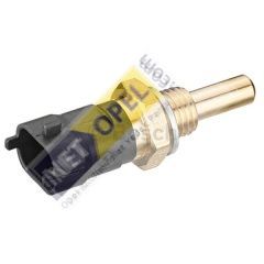 Opel Vectra C Hararet Müşürü ( Su Sıcaklık Müşürü ) 3.2 Motor Orjinal