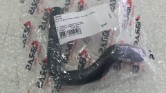 Opel Meriva A Yağlama Hortumu 1.3 Motor İBRAŞ Marka