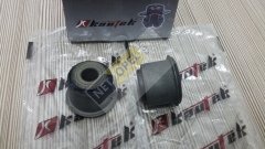Opel Zafira B Beşik Travers Burcu Arka