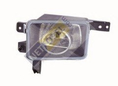 Opel Corsa C Sis Farı Sağ 2004-2006