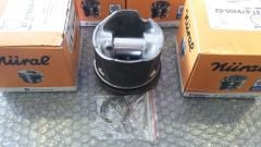 Opel Zafira C Piston Segman 2.0 Dizel Motorlar Gootze Marka