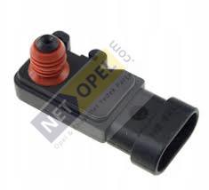 Opel Astra G Map ( Vakum-Basınç ) Sensörü Z14XE- Z16XE- Z16XEP Motorlar
