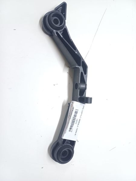 Opel Combo C Hava Filtre Kutusu Braket Ayağı