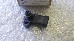 Chevrolet Cruze Map Sensörü ( Manifold- Vakum- Basınç Sensörü ) İTHAL