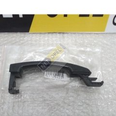 Chevrolet Cruze Kapı Kolu Ön Arka Dış