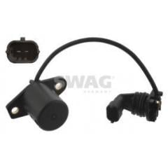 Opel Astra H Yağ Seviye Sensörü ( Karter ) Z16XER- A16XER Motor GM