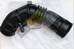 Chevrolet Spark Hava Filtre Hortumu 2010-2018