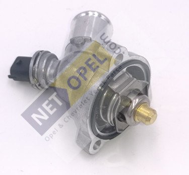 Chevrolet Spark Termostat 1.2 Motor 2010-2018