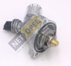 Chevrolet Spark Termostat 1.2 Motor 2010-2018